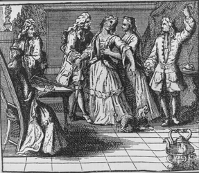 Illustrazione da 